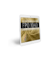 FPO 1040