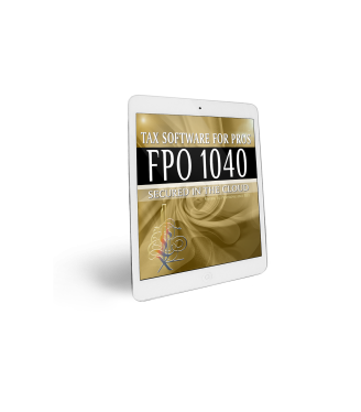 FPO 1040