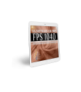 FPS 1040