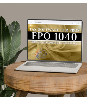 FPO 1040