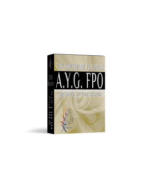 FPO AYG Corporate