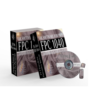 FPC Corporate