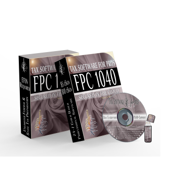 FPC Corporate