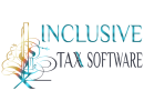 Inclusive Tax Software