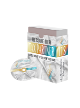 Partnership Software Partnership Software