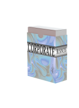 Corporate