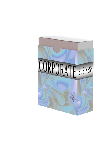 Corporate