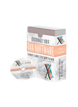 Brand Ready Brand Ready