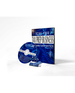 Sapphire ERO Partner