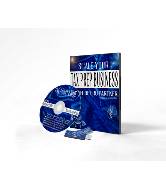 Sapphire ERO Partner