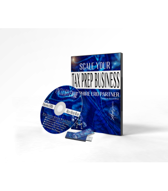 Sapphire ERO Partner