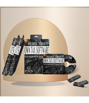 Black Service Bureau Partner