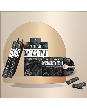 Black Service Bureau Partner