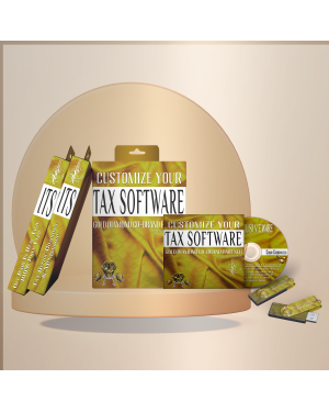 Gold Co-Brand Partner