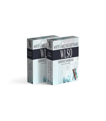 WLSO White Label Service Bureau