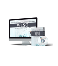WLSO White Label Service Bureau
