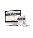 WLSS White Label Service Bureau